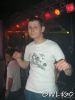 Dateiname : go_parc_samstag_25122004_1 106.jpg
Dateigröße : 48KB
Abmessungen : 480x640
hinzugefügt am : 26.Dezember 2004 go_parc_samstag_25122004_1 106.jpg