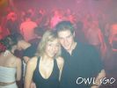 Dateiname : go_parc_samstag_25122004_1 107.jpg
Dateigröße : 36KB
Abmessungen : 600x450
hinzugefügt am : 26.Dezember 2004 go_parc_samstag_25122004_1 107.jpg