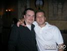 Dateiname : go_parc_samstag_25122004_1 114.jpg
Dateigröße : 40KB
Abmessungen : 600x450
hinzugefügt am : 26.Dezember 2004 go_parc_samstag_25122004_1 114.jpg