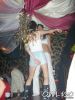 Dateiname : go_parc_samstag_25122004_1 115.jpg
Dateigröße : 57KB
Abmessungen : 480x640
hinzugefügt am : 26.Dezember 2004 go_parc_samstag_25122004_1 115.jpg