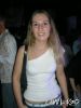 Dateiname : go_parc_samstag_25122004_1 121.jpg
Dateigröße : 39KB
Abmessungen : 480x640
hinzugefügt am : 26.Dezember 2004 go_parc_samstag_25122004_1 121.jpg