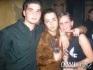 Dateiname : go_parc_samstag_25122004_1 128.jpg
Dateigröße : 48KB
Abmessungen : 600x450
hinzugefügt am : 26.Dezember 2004 go_parc_samstag_25122004_1 128.jpg