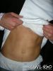 Dateiname : go_parc_samstag_25122004_1 136.jpg
Dateigröße : 50KB
Abmessungen : 480x640
hinzugefügt am : 26.Dezember 2004 go_parc_samstag_25122004_1 136.jpg