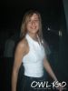 Dateiname : go_parc_samstag_25122004_1 147.jpg
Dateigröße : 20KB
Abmessungen : 384x512
hinzugefügt am : 26.Dezember 2004 go_parc_samstag_25122004_1 147.jpg