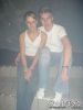 Dateiname : go_parc_samstag_25122004_1 154.jpg
Dateigröße : 45KB
Abmessungen : 480x640
hinzugefügt am : 26.Dezember 2004 go_parc_samstag_25122004_1 154.jpg