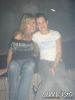 Dateiname : go_parc_samstag_25122004_1 155.jpg
Dateigröße : 39KB
Abmessungen : 480x640
hinzugefügt am : 26.Dezember 2004 go_parc_samstag_25122004_1 155.jpg