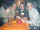 Dateiname : goparc_samstag_29012005_051.jpg
Dateigröße : 53KB
Abmessungen : 600x450
hinzugefügt am : 30.Januar 2005 goparc_samstag_29012005_051.jpg