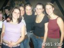 Dateiname : goparc_samstag_29012005_090.jpg
Dateigröße : 50KB
Abmessungen : 600x450
hinzugefügt am : 30.Januar 2005 goparc_samstag_29012005_090.jpg