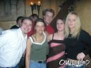 Dateiname : goparc_samstag_29012005_134.jpg
Dateigröße : 46KB
Abmessungen : 600x450
hinzugefügt am : 30.Januar 2005 goparc_samstag_29012005_134.jpg
