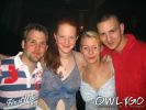 Dateiname : go_parc_samstag_30042005_IMG_3039.jpg
Dateigröße : 40KB
Abmessungen : 600x450
hinzugefügt am : 01.Mai 2005 go_parc_samstag_30042005_IMG_3039.jpg