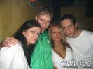 Dateiname : go_parc_samstag_30042005_IMG_3043.jpg
Dateigröße : 38KB
Abmessungen : 600x450
hinzugefügt am : 01.Mai 2005 go_parc_samstag_30042005_IMG_3043.jpg
