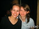 Dateiname : go_parc_samstag_30042005_IMG_3054.jpg
Dateigröße : 29KB
Abmessungen : 600x450
hinzugefügt am : 01.Mai 2005 go_parc_samstag_30042005_IMG_3054.jpg
