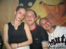 Dateiname : go_parc_samstag_30042005_IMG_3154.jpg
Dateigröße : 37KB
Abmessungen : 600x450
hinzugefügt am : 01.Mai 2005 go_parc_samstag_30042005_IMG_3154.jpg