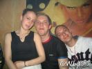 go_parc_samstag_30042005_IMG_3154.jpg