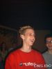 Dateiname : go_parc_samstag_30042005_S4300061.jpg
Dateigröße : 51KB
Abmessungen : 600x800
hinzugefügt am : 01.Mai 2005 go_parc_samstag_30042005_S4300061.jpg