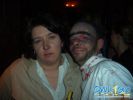 Dateiname : CIMG2476.jpg
Dateigröße : 30KB
Abmessungen : 600x450
hinzugefügt am : 02.November 2004 CIMG2476.jpg