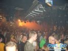Dateiname : CIMG2537.jpg
Dateigröße : 44KB
Abmessungen : 600x450
hinzugefügt am : 02.November 2004 CIMG2537.jpg