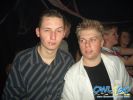 Dateiname : CIMG2685.jpg
Dateigröße : 42KB
Abmessungen : 600x450
hinzugefügt am : 02.November 2004 CIMG2685.jpg