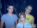 Dateiname : IM000254.jpg
Dateigröße : 41KB
Abmessungen : 600x450
hinzugefügt am : 02.November 2004 IM000254.jpg