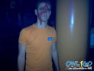 Dateiname : IM000272.jpg
Dateigröße : 23KB
Abmessungen : 600x450
hinzugefügt am : 02.November 2004 IM000272.jpg