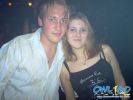 Dateiname : IM000274.jpg
Dateigröße : 37KB
Abmessungen : 600x450
hinzugefügt am : 02.November 2004 IM000274.jpg