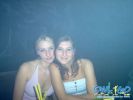 Dateiname : IM000278.jpg
Dateigröße : 29KB
Abmessungen : 600x450
hinzugefügt am : 02.November 2004 IM000278.jpg