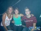 Dateiname : IM000284.jpg
Dateigröße : 41KB
Abmessungen : 600x450
hinzugefügt am : 02.November 2004 IM000284.jpg