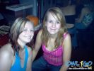 Dateiname : IM000285.jpg
Dateigröße : 46KB
Abmessungen : 600x450
hinzugefügt am : 02.November 2004 IM000285.jpg