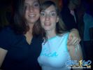 Dateiname : IM000286.jpg
Dateigröße : 33KB
Abmessungen : 600x450
hinzugefügt am : 02.November 2004 IM000286.jpg