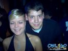 Dateiname : IM000289.jpg
Dateigröße : 32KB
Abmessungen : 600x450
hinzugefügt am : 02.November 2004 IM000289.jpg
