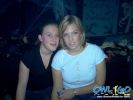 Dateiname : IM000290.jpg
Dateigröße : 34KB
Abmessungen : 600x450
hinzugefügt am : 02.November 2004 IM000290.jpg