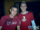 Dateiname : IM000294.jpg
Dateigröße : 35KB
Abmessungen : 600x450
hinzugefügt am : 02.November 2004 IM000294.jpg