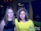 Dateiname : IM000295.jpg
Dateigröße : 42KB
Abmessungen : 600x450
hinzugefügt am : 02.November 2004 IM000295.jpg