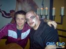 Dateiname : IM000296.jpg
Dateigröße : 42KB
Abmessungen : 600x450
hinzugefügt am : 02.November 2004 IM000296.jpg