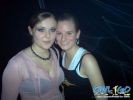 Dateiname : IM000297.jpg
Dateigröße : 32KB
Abmessungen : 600x450
hinzugefügt am : 02.November 2004 IM000297.jpg
