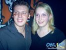 Dateiname : IM000299.jpg
Dateigröße : 40KB
Abmessungen : 600x450
hinzugefügt am : 02.November 2004 IM000299.jpg