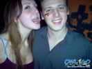 Dateiname : IM000300.jpg
Dateigröße : 39KB
Abmessungen : 600x450
hinzugefügt am : 02.November 2004 IM000300.jpg