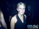 Dateiname : IM000301.jpg
Dateigröße : 29KB
Abmessungen : 600x450
hinzugefügt am : 02.November 2004 IM000301.jpg
