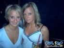 Dateiname : IM000302.jpg
Dateigröße : 37KB
Abmessungen : 600x450
hinzugefügt am : 02.November 2004 IM000302.jpg