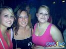 Dateiname : IM000303.jpg
Dateigröße : 41KB
Abmessungen : 600x450
hinzugefügt am : 02.November 2004 IM000303.jpg