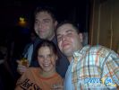 Dateiname : IM000306.jpg
Dateigröße : 38KB
Abmessungen : 600x450
hinzugefügt am : 02.November 2004 IM000306.jpg