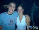 Dateiname : IM000312.jpg
Dateigröße : 35KB
Abmessungen : 600x450
hinzugefügt am : 02.November 2004 IM000312.jpg