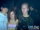 Dateiname : IM000314.jpg
Dateigröße : 39KB
Abmessungen : 600x450
hinzugefügt am : 02.November 2004 IM000314.jpg