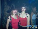 Dateiname : IM000315.jpg
Dateigröße : 40KB
Abmessungen : 600x450
hinzugefügt am : 02.November 2004 IM000315.jpg
