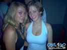 Dateiname : IM000317.jpg
Dateigröße : 33KB
Abmessungen : 600x450
hinzugefügt am : 02.November 2004 IM000317.jpg