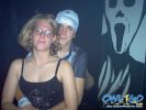 Dateiname : IM000320.jpg
Dateigröße : 36KB
Abmessungen : 600x450
hinzugefügt am : 02.November 2004 IM000320.jpg