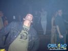 Dateiname : IM000322.jpg
Dateigröße : 33KB
Abmessungen : 600x450
hinzugefügt am : 02.November 2004 IM000322.jpg