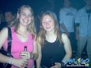Dateiname : IM000325.jpg
Dateigröße : 43KB
Abmessungen : 600x450
hinzugefügt am : 02.November 2004 IM000325.jpg