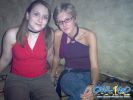 Dateiname : IM000328.jpg
Dateigröße : 42KB
Abmessungen : 600x450
hinzugefügt am : 02.November 2004 IM000328.jpg