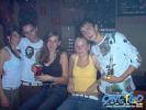 Dateiname : IM000331.jpg
Dateigröße : 45KB
Abmessungen : 600x450
hinzugefügt am : 02.November 2004 IM000331.jpg